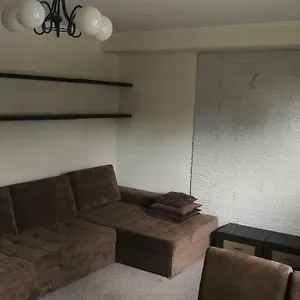 Apartament Odster Family, Kraków